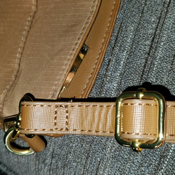 Ladies crossbody handbag - Picture 5 of 11